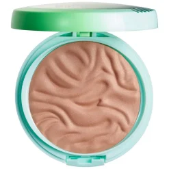 Murumuru Butter Bronzer Deep Bronzer 11g