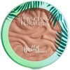 Murumuru Butter Bronzer 11g