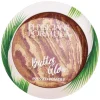 Murumuru Butter Glow Pressed Powder Natural Glow 7,5g