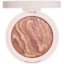 Murumuru Butter Glow Pressed Powder Natural Glow 7,5g