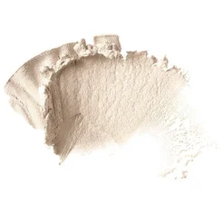 Murumuru Butter Highlighter Pearl 5g