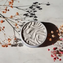 Murumuru Butter Highlighter Pearl 5g