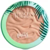 Murumuru Butter Light Bronzer 11g