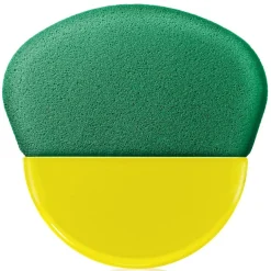 Murumuru Butter Light Bronzer 11g