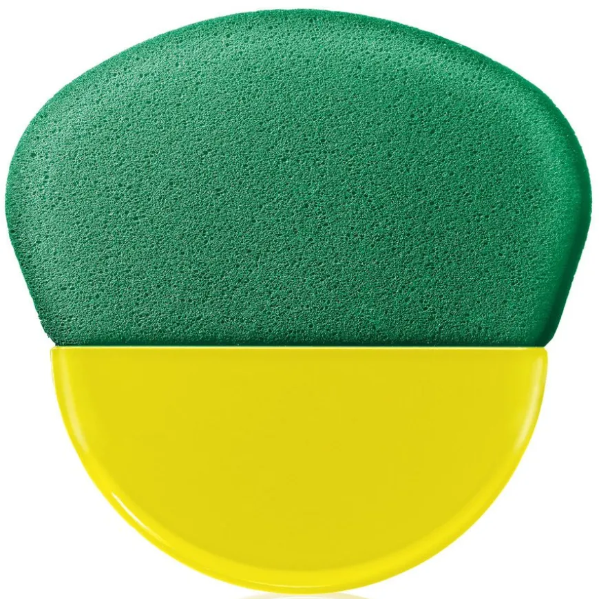 Murumuru Butter Light Bronzer 11g