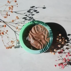 Murumuru Butter Light Bronzer 11g