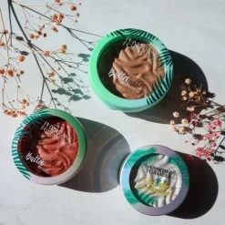 Murumuru Butter Light Bronzer 11g