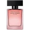 Musc Noir Rose For Her Eau De Parfum 30ml
