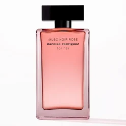 Musc Noir Rose For Her Eau De Parfum 30ml