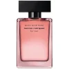 Musc Noir Rose For Her Eau De Parfum 50ml