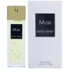Musk Eau De Parfum 50ml