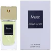 Musk Eau De Parfum 30ml