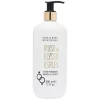 Musk Hand&Body Lotion 500ml