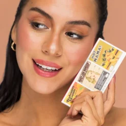 Must Have Powder Trio 20g