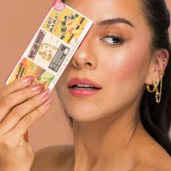 Must Have Powder Trio 20g