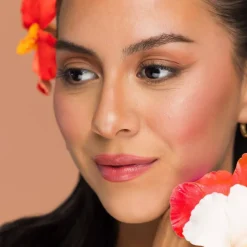 Must Have Powder Trio 20g