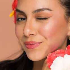 Must Have Powder Trio 20g