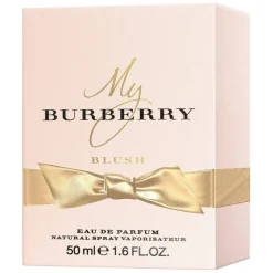 My Burberry Blush Eau De Parfum 50ml