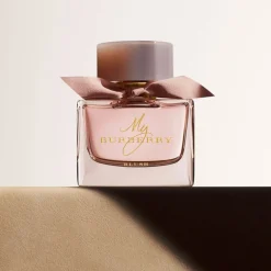 My Burberry Blush Eau De Parfum 50ml