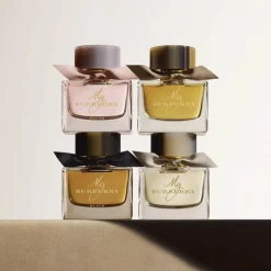 My Burberry Blush Eau De Parfum 50ml