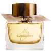 My Burberry Eau De Parfum For Women 90ml