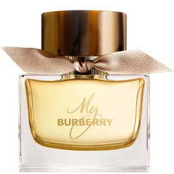 My Burberry Eau De Parfum For Women 90ml