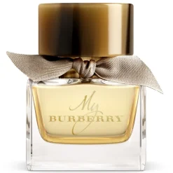 My Burberry Eau De Parfum 50ml