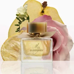 My Burberry Eau De Parfum 50ml