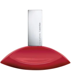 My Euphoria Eau De Parfum 30ml