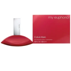 My Euphoria Eau De Parfum 30ml