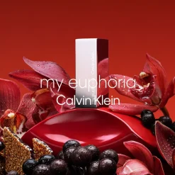 My Euphoria Eau De Parfum 30ml