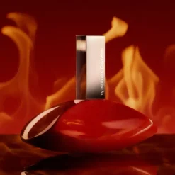 My Euphoria Eau De Parfum 30ml
