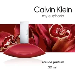 My Euphoria Eau De Parfum 30ml
