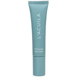 My Favorite Eye Cream 15ml