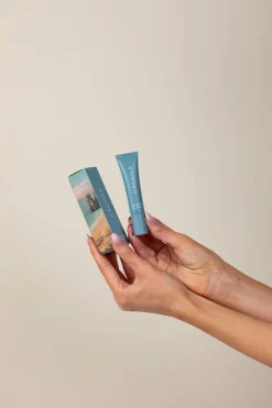 My Favorite Eye Cream 15ml