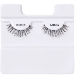 My Lashes But Better Blessed 1pair