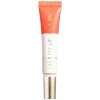 My Lip Tint Pack 01 Soft Pink 15g