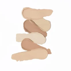 My Skin Icon 3C Almond 33ml