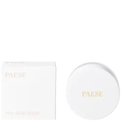 My Skin Icon Mattifying Loose Powder 8g