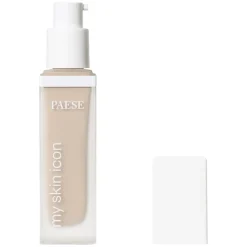 My Skin Icon 0N Alabaster 33ml