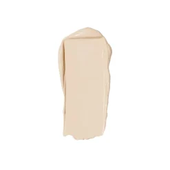 My Skin Icon 0N Alabaster 33ml