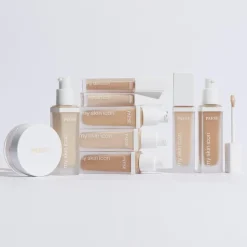 My Skin Icon 0N Alabaster 33ml