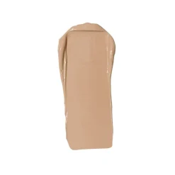 My Skin Icon 2,5N Nude Beige 33ml