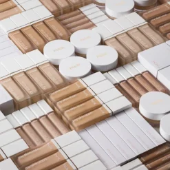 My Skin Icon 2,5N Nude Beige 33ml