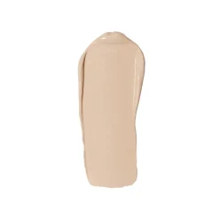 My Skin Icon 0,5N Porcelain 33ml