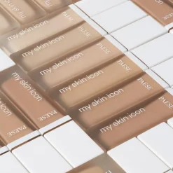My Skin Icon 0,5N Porcelain 33ml