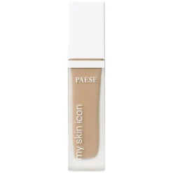 My Skin Icon 2W Warm Beige 33ml