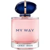 My Way Eau De Parfum 90ml