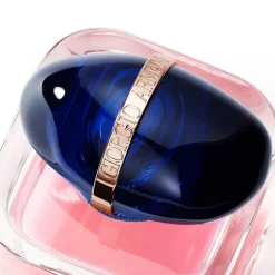 My Way Eau De Parfum 90ml