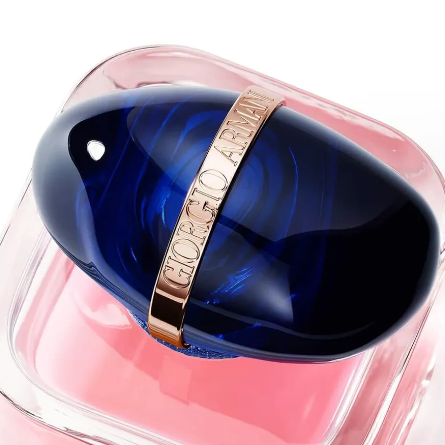 My Way Eau De Parfum 90ml